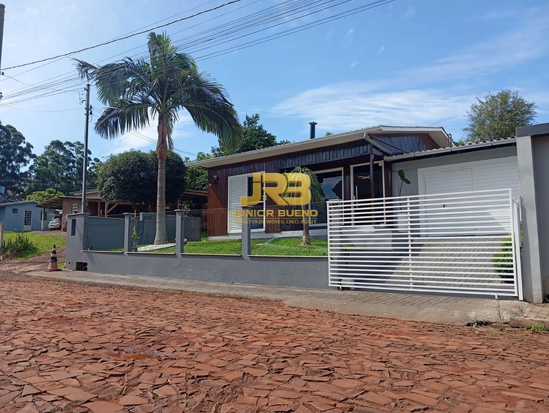 CHARNOSA CASA NO CENTRO: 22ª foto da galeria de imagens do imóvel