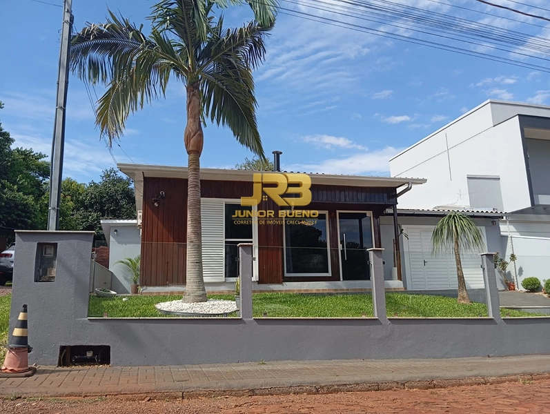 CHARNOSA CASA NO CENTRO: 26ª foto da galeria de imagens do imóvel