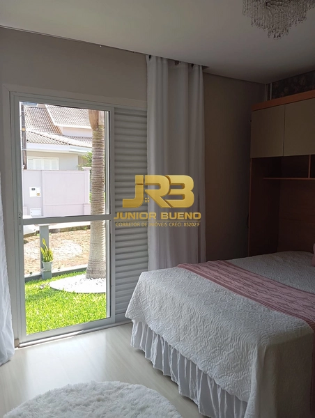 CHARNOSA CASA NO CENTRO: 8ª foto da galeria de imagens do imóvel