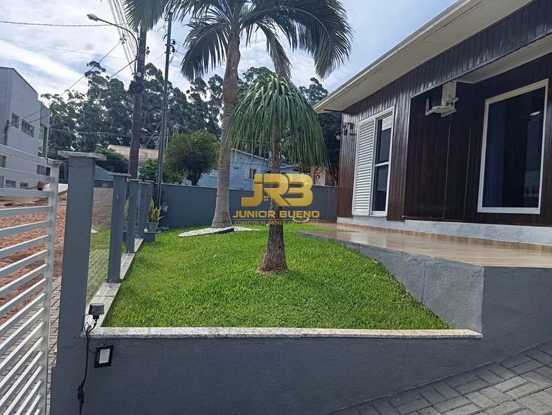 CHARNOSA CASA NO CENTRO: 24ª foto da galeria de imagens do imóvel