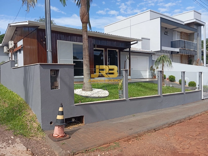 CHARNOSA CASA NO CENTRO: 27ª foto da galeria de imagens do imóvel