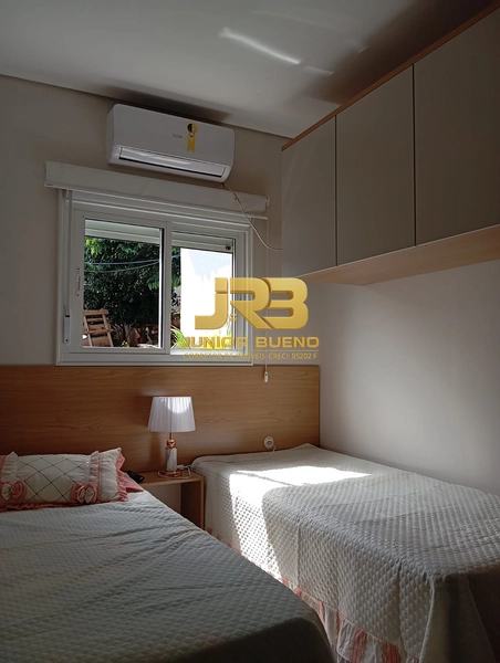 CHARNOSA CASA NO CENTRO: 31ª foto da galeria de imagens do imóvel