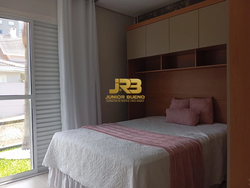 CHARNOSA CASA NO CENTRO: 9ª foto da galeria de imagens do imóvel