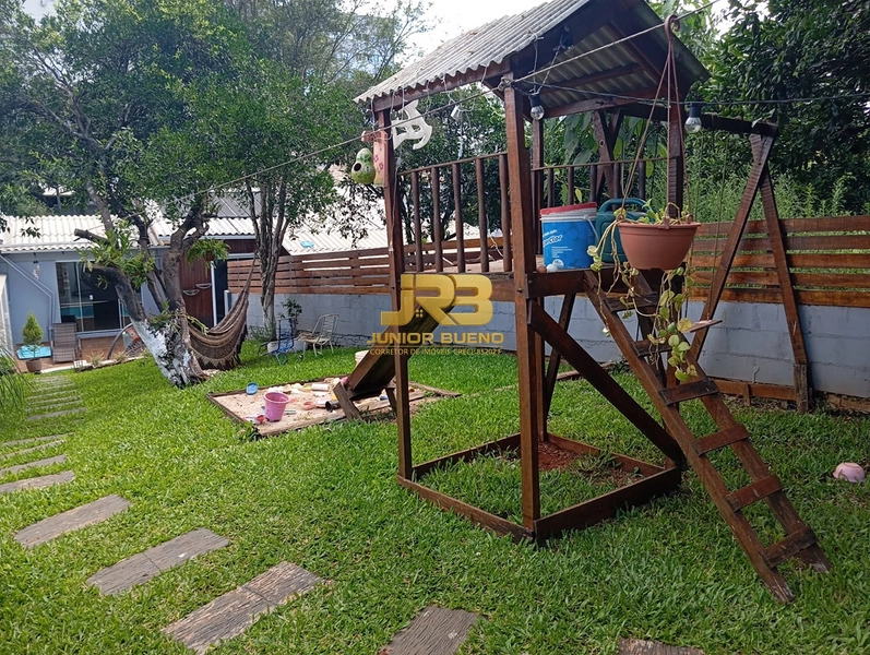 CHARNOSA CASA NO CENTRO: 32ª foto da galeria de imagens do imóvel