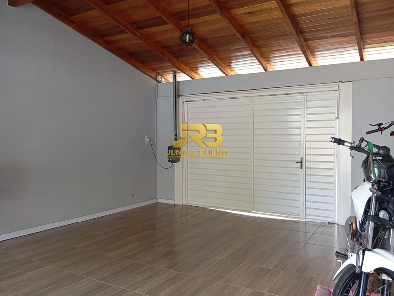 CHARNOSA CASA NO CENTRO: 13ª foto da galeria de imagens do imóvel