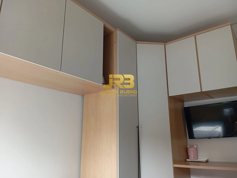 CHARNOSA CASA NO CENTRO: 25ª foto da galeria de imagens do imóvel