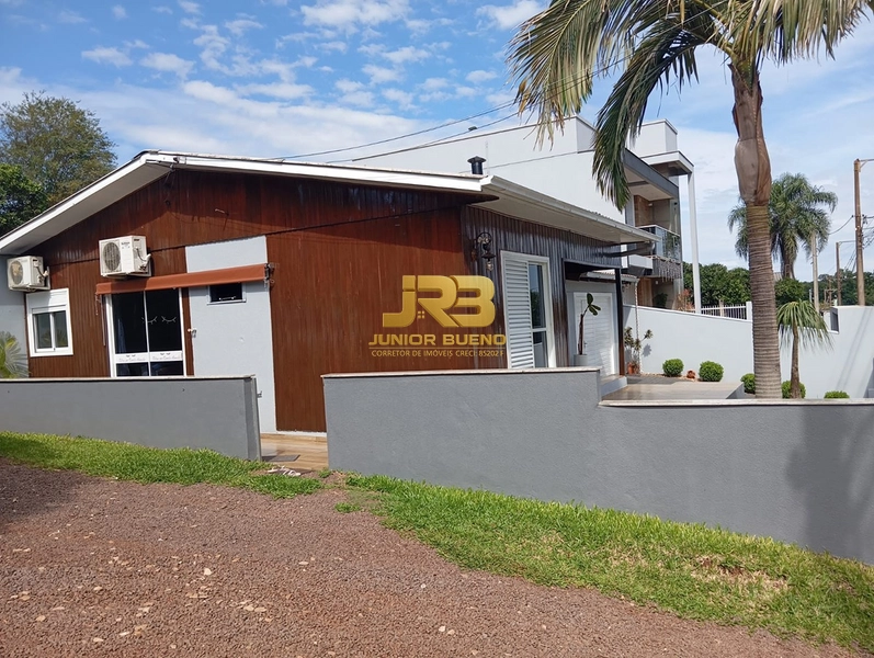 CHARNOSA CASA NO CENTRO: 23ª foto da galeria de imagens do imóvel