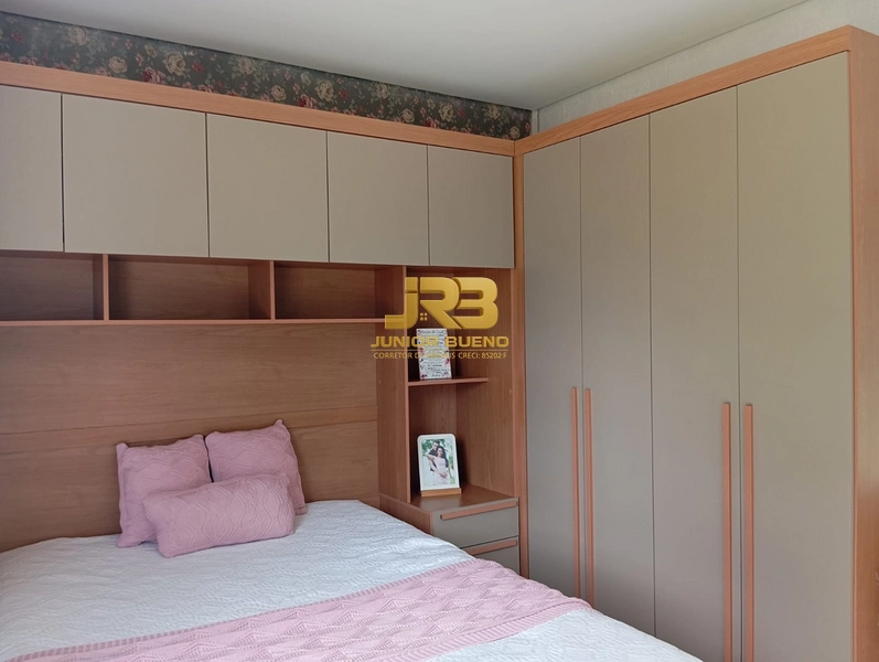 CHARNOSA CASA NO CENTRO: 6ª foto da galeria de imagens do imóvel