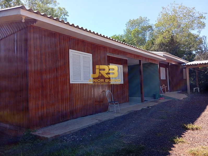 CASAS MISTAS GEMINADAS À VENDA: 6ª foto da galeria de imagens do imóvel