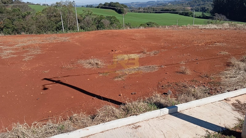 TERRENOS À VENDA - LOT BELA COLINA: 9ª foto da galeria de imagens do imóvel