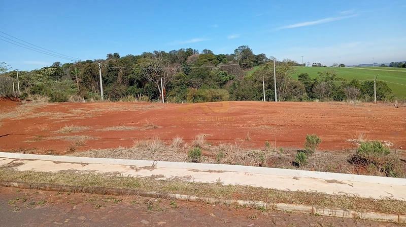 TERRENOS À VENDA - LOT BELA COLINA: 8ª foto da galeria de imagens do imóvel