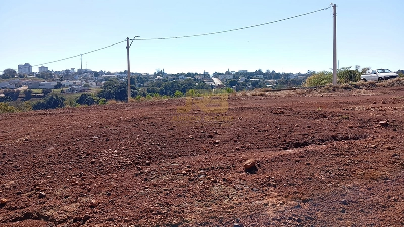 TERRENOS À VENDA - LOT BELA COLINA: 5ª foto da galeria de imagens do imóvel