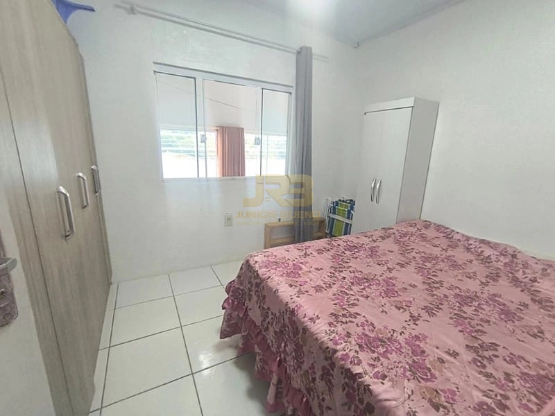 🏡CASA À VENDA NO CENTRO, UM LAR PARA VIVER MOMENTOS INESQUECÍVEIS!: 9ª foto da galeria de imagens do imóvel