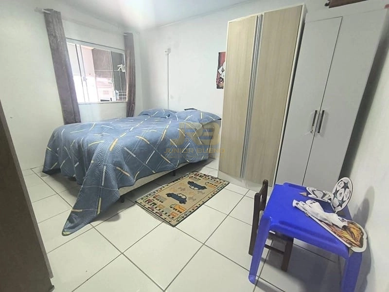 🏡CASA À VENDA NO CENTRO, UM LAR PARA VIVER MOMENTOS INESQUECÍVEIS!: 14ª foto da galeria de imagens do imóvel