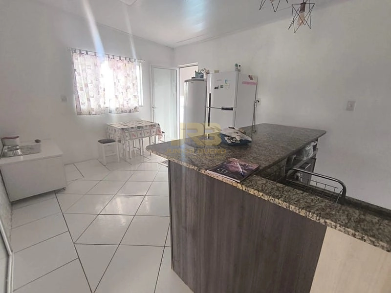 🏡CASA À VENDA NO CENTRO, UM LAR PARA VIVER MOMENTOS INESQUECÍVEIS!: 7ª foto da galeria de imagens do imóvel