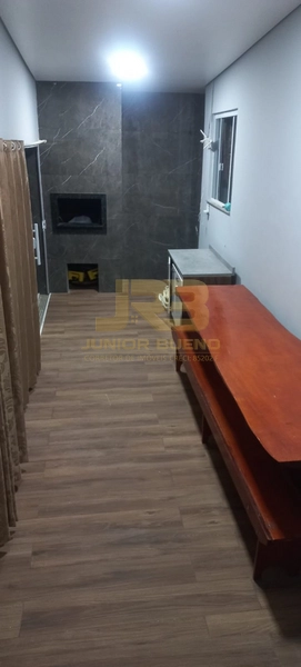 🏡CASA À VENDA NO CENTRO, UM LAR PARA VIVER MOMENTOS INESQUECÍVEIS!: 17ª foto da galeria de imagens do imóvel