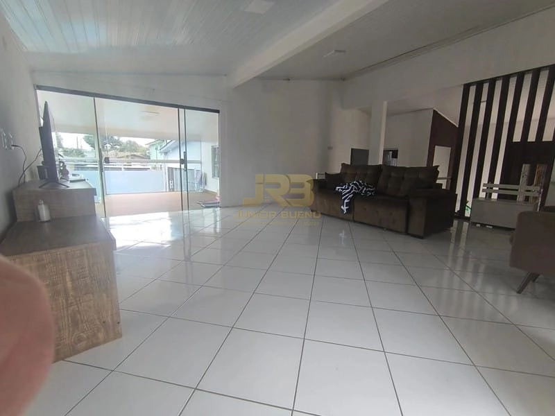 🏡CASA À VENDA NO CENTRO, UM LAR PARA VIVER MOMENTOS INESQUECÍVEIS!: 12ª foto da galeria de imagens do imóvel