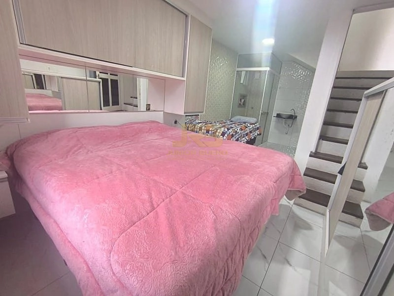 🏡CASA À VENDA NO CENTRO, UM LAR PARA VIVER MOMENTOS INESQUECÍVEIS!: 4ª foto da galeria de imagens do imóvel