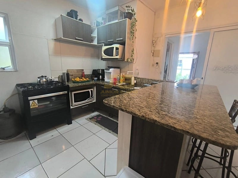🏡CASA À VENDA NO CENTRO, UM LAR PARA VIVER MOMENTOS INESQUECÍVEIS!: 13ª foto da galeria de imagens do imóvel