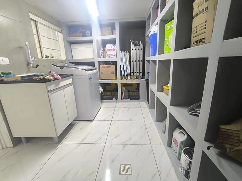 🏡CASA À VENDA NO CENTRO, UM LAR PARA VIVER MOMENTOS INESQUECÍVEIS!: 11ª foto da galeria de imagens do imóvel
