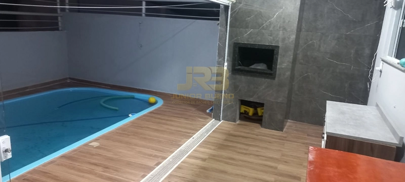 🏡CASA À VENDA NO CENTRO, UM LAR PARA VIVER MOMENTOS INESQUECÍVEIS!: 16ª foto da galeria de imagens do imóvel