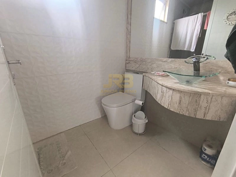 🏡CASA À VENDA NO CENTRO, UM LAR PARA VIVER MOMENTOS INESQUECÍVEIS!: 10ª foto da galeria de imagens do imóvel