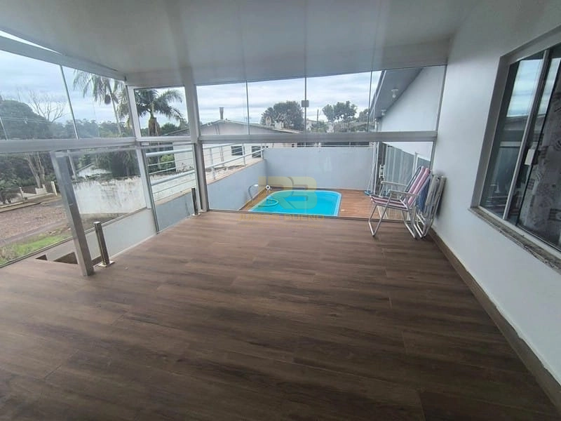 🏡CASA À VENDA NO CENTRO, UM LAR PARA VIVER MOMENTOS INESQUECÍVEIS!: 3ª foto da galeria de imagens do imóvel