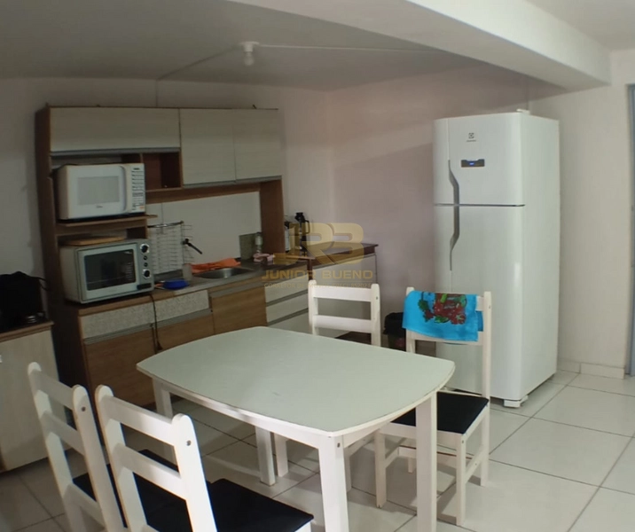APTO À VENDA 108m²: 4ª foto da galeria de imagens do imóvel