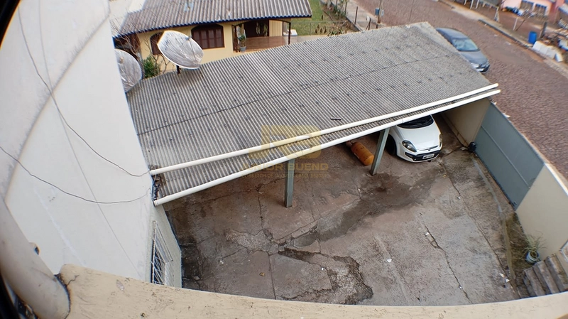 APTO À VENDA 108m²: 5ª foto da galeria de imagens do imóvel