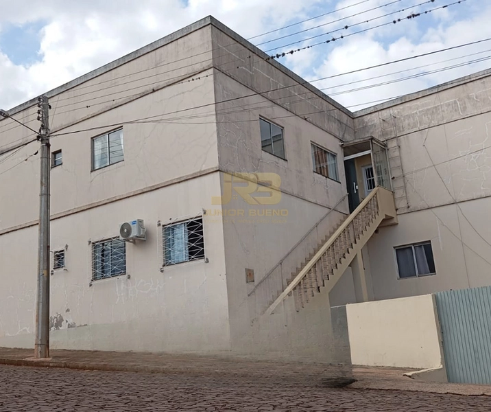 APTO À VENDA 108m²: 1ª foto da galeria de imagens do imóvel