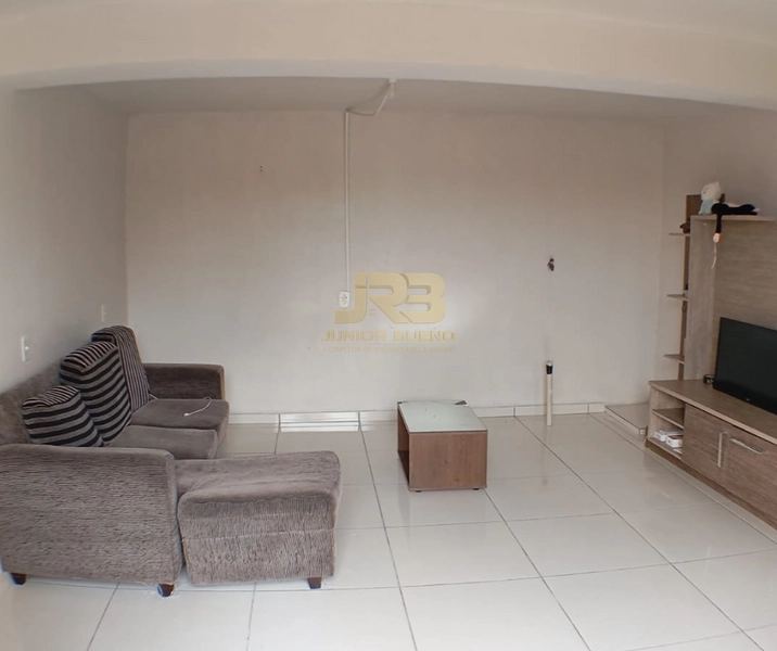APTO À VENDA 108m²: 2ª foto da galeria de imagens do imóvel