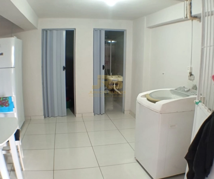 APTO À VENDA 108m²: 3ª foto da galeria de imagens do imóvel