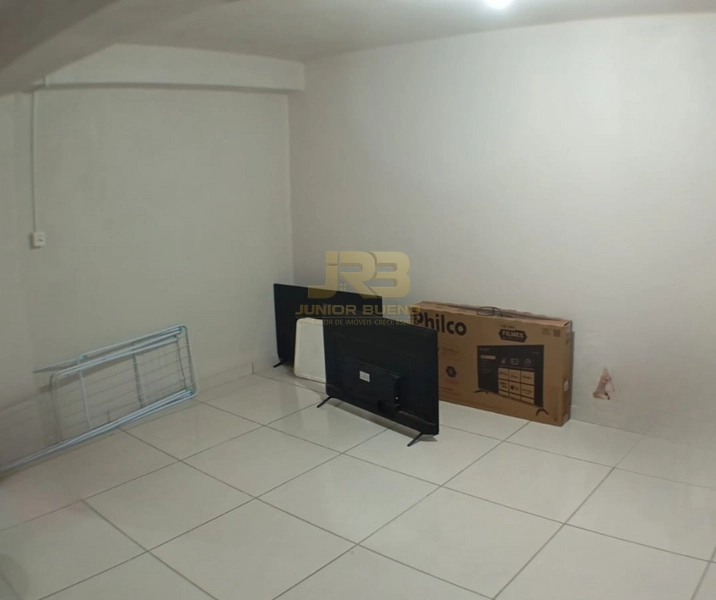 APTO À VENDA 108m²: 6ª foto da galeria de imagens do imóvel