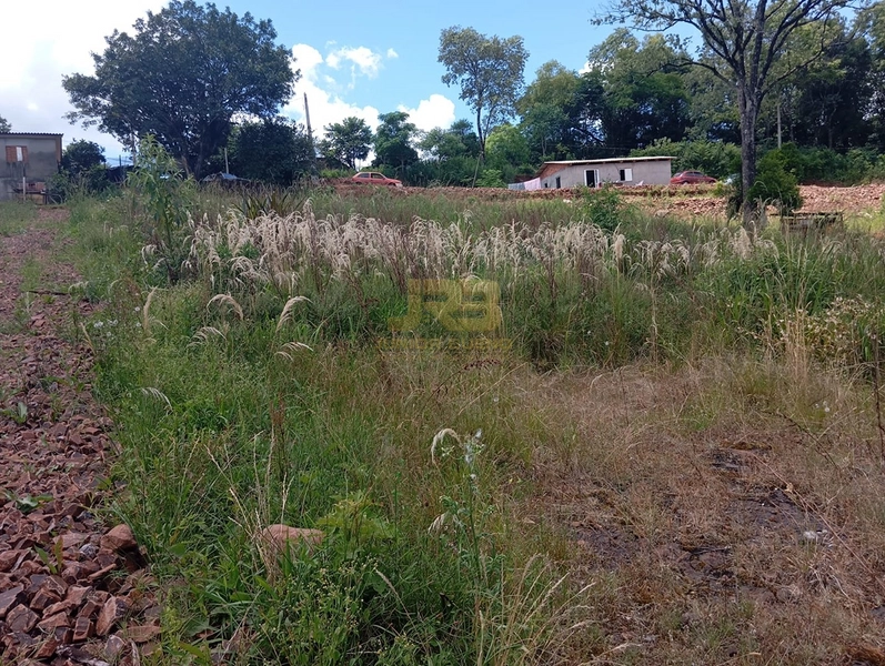 Imóvel residencial ou comercial