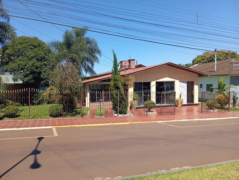 CASA À VENDA NA FLORES DA CUNHA: 16ª foto da galeria de imagens do imóvel