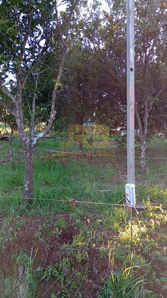 TERRENO À VENDA - LINHA CAB. DO MICO: 7ª foto da galeria de imagens do imóvel
