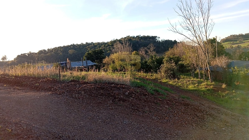 TERRENO À VENDA - LINHA CAB. DO MICO: 8ª foto da galeria de imagens do imóvel