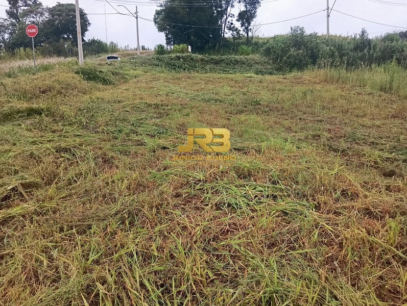 TERRENO À VENDA LOT. BELA COLINA: 5ª foto da galeria de imagens do imóvel
