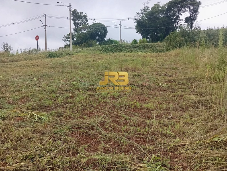 TERRENO À VENDA LOT. BELA COLINA: 6ª foto da galeria de imagens do imóvel