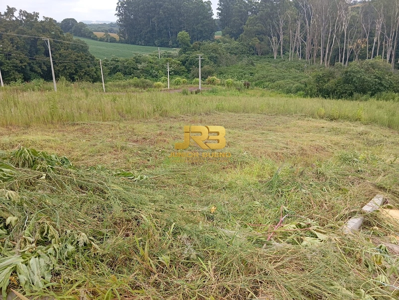 TERRENO À VENDA LOT. BELA COLINA: 9ª foto da galeria de imagens do imóvel