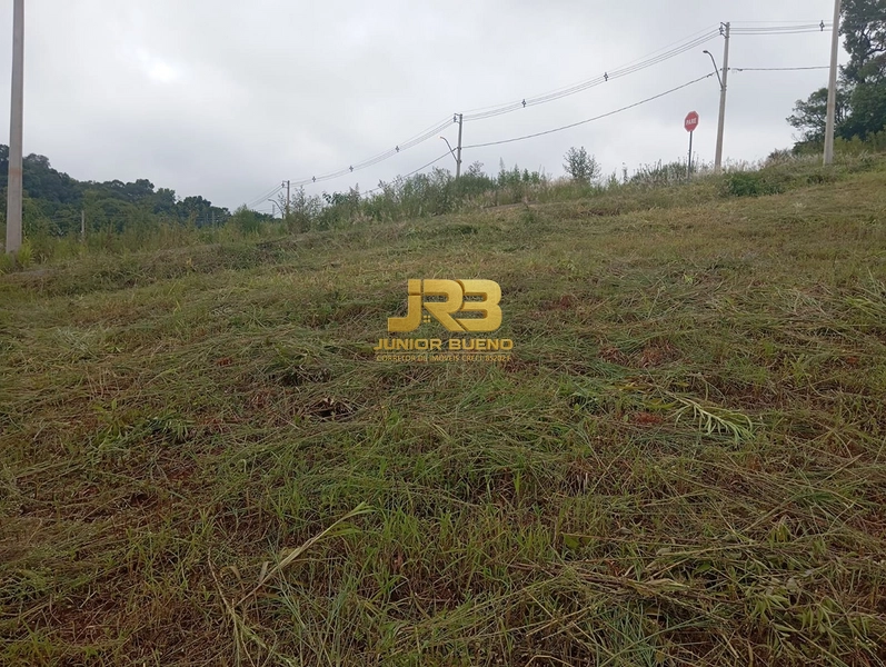 TERRENO À VENDA LOT. BELA COLINA: 10ª foto da galeria de imagens do imóvel