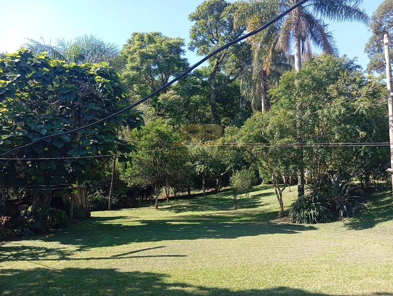 LINDA CHÁCARA DE 1ha: 19ª foto da galeria de imagens do imóvel