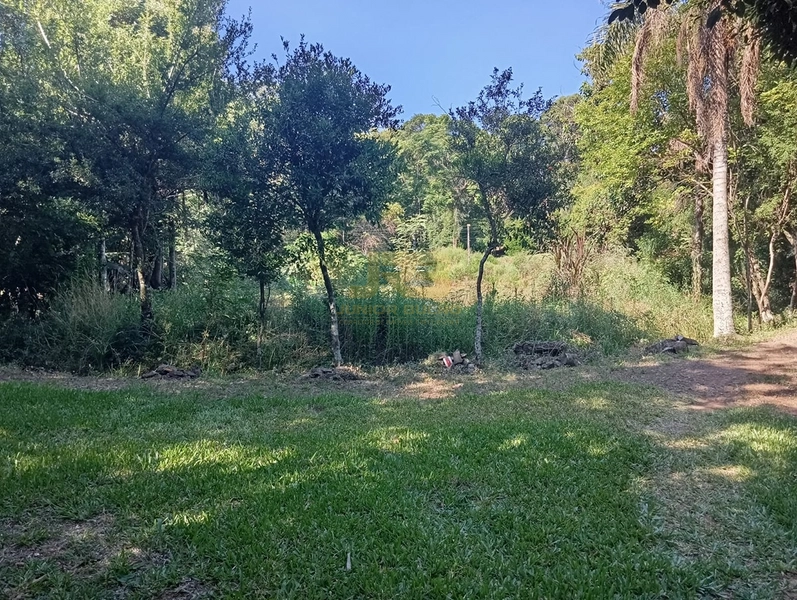 LINDA CHÁCARA DE 1ha: 7ª foto da galeria de imagens do imóvel