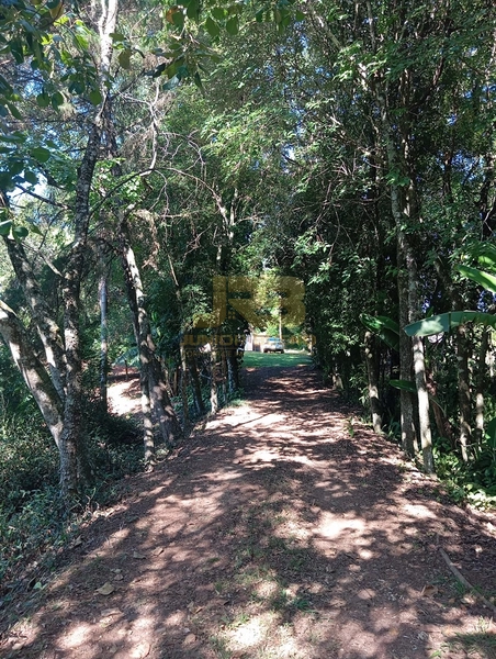 LINDA CHÁCARA DE 1ha: 6ª foto da galeria de imagens do imóvel