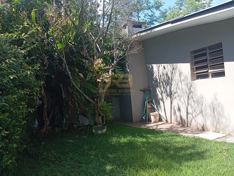 LINDA E ESPAÇOSA CASA EM FW: 5ª foto da galeria de imagens do imóvel