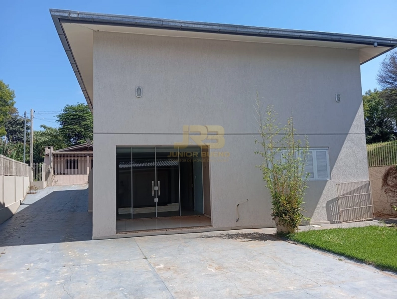 LINDA E ESPAÇOSA CASA EM FW: 6ª foto da galeria de imagens do imóvel