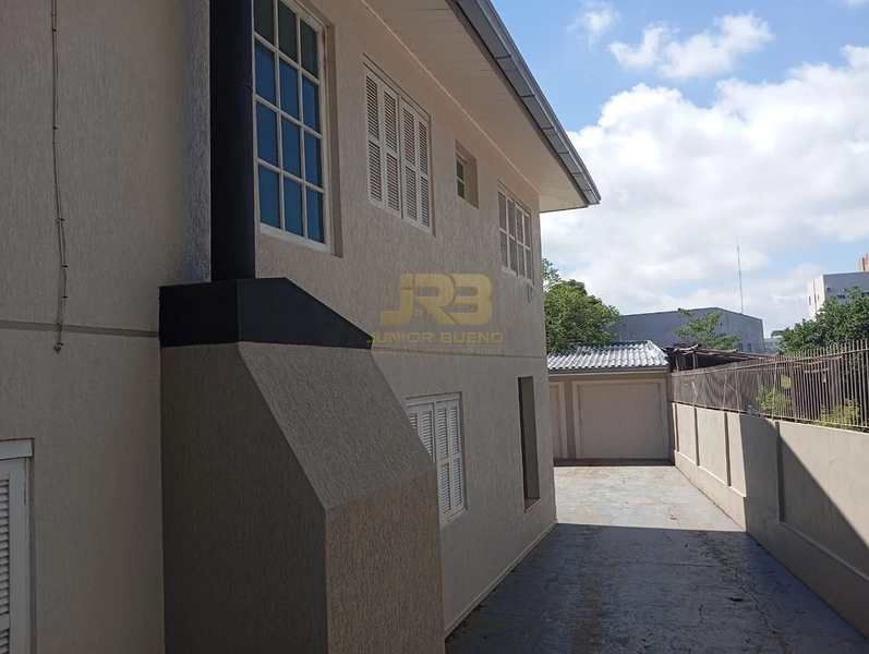 LINDA E ESPAÇOSA CASA EM FW: 4ª foto da galeria de imagens do imóvel