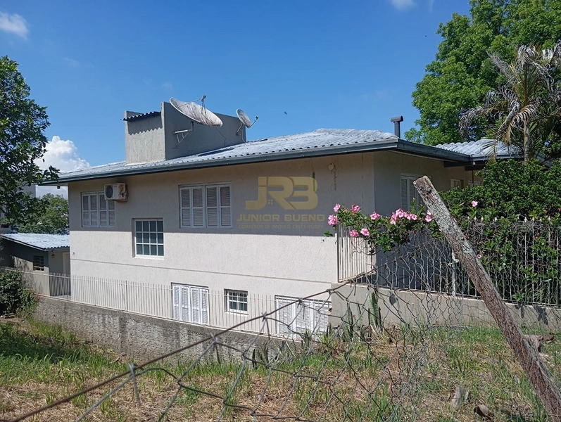 LINDA E ESPAÇOSA CASA EM FW: 23ª foto da galeria de imagens do imóvel