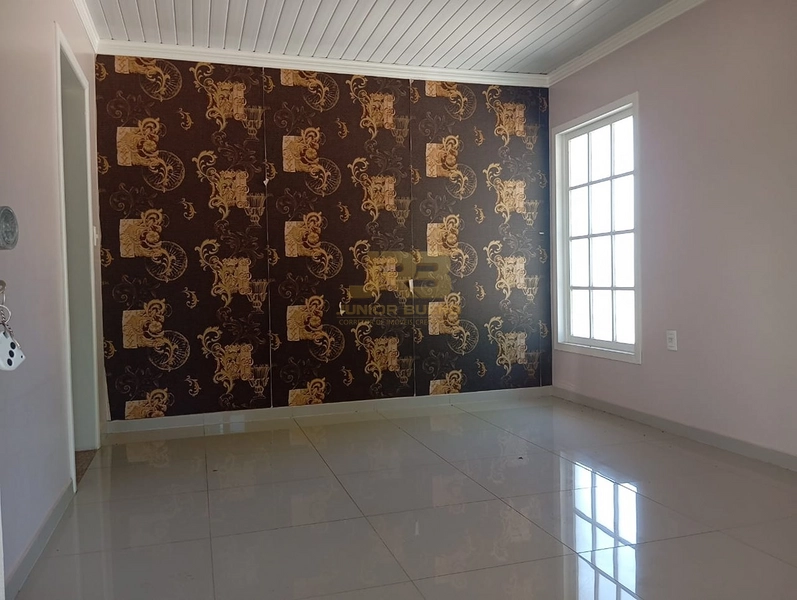 LINDA E ESPAÇOSA CASA EM FW: 17ª foto da galeria de imagens do imóvel