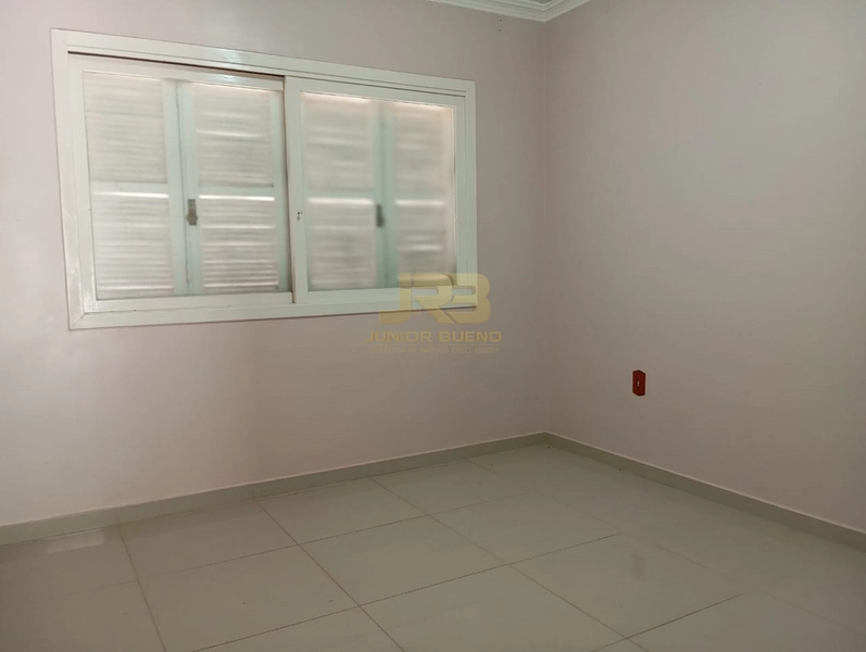 LINDA E ESPAÇOSA CASA EM FW: 18ª foto da galeria de imagens do imóvel